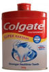 Picture of Colgate Toothpowder (200g)