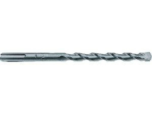 Picture of Makita D-16162 Bit for SDS-Plus Dia 16 mm x Length 350 mm