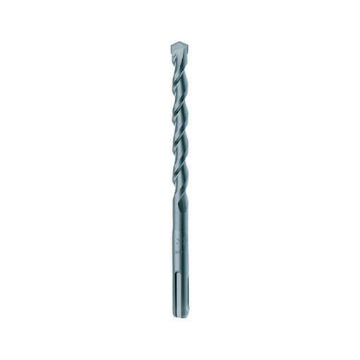 Picture of Makita Bit for SDS-Plus Dia 8 mm x Length 210 mm (D-00147)