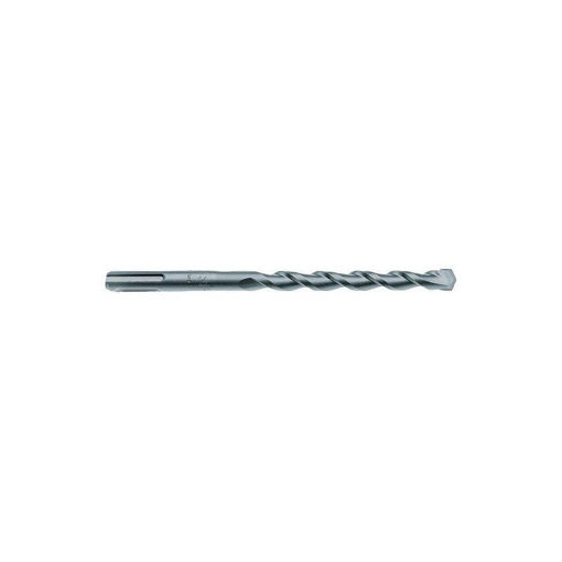 Picture of Makita Bit for SDS-Plus Dia 8 mm x Length 210 mm (D-00125)