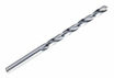 Picture of JK Super Drive 6.35mm (1/4) HSS Straight Shank Jobber Drill Bit Ground Flute, Overall Length: 101 mm