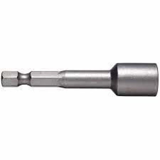 Picture of magnetic nut setter 8mm