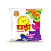 Picture of Ghadi Detergent Powder ( 4 kg ) Packet With Free Balti / Bucket