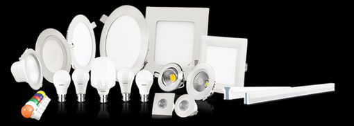 Picture of led Light