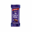 Picture of Cadbury Dairy Milk Chocolate bar, 13.2g