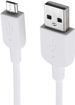 Picture of Standard B micro USB plug