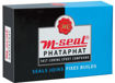Picture of M-Seal Phataphat Contains 40 ( 39 + 1 Extra) Retail Packages Of 25 g Each) Wholesale Package