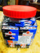 Picture of M-Seal Phataphat Contains 40 ( 39 + 1 Extra) Retail Packages Of 25 g Each) Wholesale Package