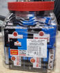 Picture of M-Seal Phataphat Contains 40 ( 39 + 1 Extra) Retail Packages Of 25 g Each) Wholesale Package