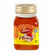 Picture of Dabur Honey (100g)