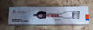 Picture of Bajaj 1500-Watt Immersion Heater 1500 W Immersion Water Heater Rod  (COPPER) (2 Year Warranty)