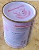 Picture of Amul spray milk powder (1 kg) Tin pack