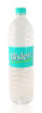 Picture of Bisleri Drinking Water, 1L Bottle
