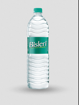 Picture of Bisleri Drinking Water, 1L Bottle