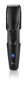 Picture of SYSKA HT200U Beard Pro Trimmer Runtime: 40 Mins Cordless Use (Black)
