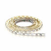 Picture of Non Waterproof LED SMD Strip Light with Driver 12V DC 5 metres warm white