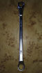 Picture of Sarovar 16x17mm Ring Spanner Deep Offset