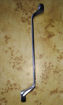 Picture of Sarovar 16x17mm Ring Spanner Deep Offset