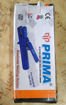 Picture of Prima Electrode Welding Holder 600 amp