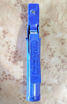 Picture of Prima Electrode Welding Holder 600 amp
