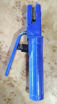Picture of Prima Electrode Welding Holder 600 amp