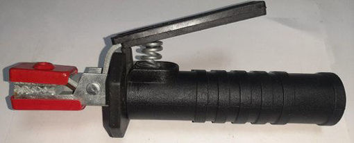 Picture of Sumo Electrode Welding Holder 1000 amp