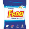 Picture of Fena Detergent Powder (1KgX25kg) Bori With Free Fena Detergent Bar 190g x 25 Bar