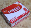 Picture of Eveready Heavy Duty 1050 R20 Battery Cells A For Redio, geyser, Torch (Pack of 20 U)