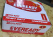 Picture of Eveready Heavy Duty 1050 R20 Battery Cells A For Redio, geyser, Torch (Pack of 20 U)