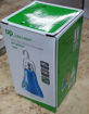Picture of DP LED LIGHT emergency AC / DC Led Bulb Lamp 40W