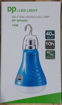 Picture of DP LED LIGHT emergency AC / DC Led Bulb Lamp 40W