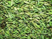 Picture of Basic Moti Saunf / Souf / Sauf ( 1kg )