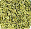 Picture of Basic Moti Saunf / Souf / Sauf ( 1kg )