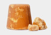 Picture of spacial Anakapalle jaggery Gud (Ravila) (500g)