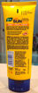 Picture of Joy Hello Sun SPF 30 PA++ Sunblock & Anti-Tan Lotion (120 ml)
