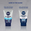 Picture of Nivea Men Acne Face Wash, 100g