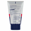 Picture of Nivea Men Acne Face Wash, 100g