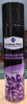 Picture of member's mark Lavender Dew room freshener 143g / 250 ml