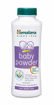 Picture of Himalaya Baby Powder, 200 g