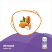 Picture of Himalaya Baby Powder, 200 g