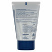 Picture of NIVEA Men Face Wash, Oil Control, 10x Vitamin C, 100g