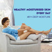 Picture of NIVEA Body Milk Nourishing Lotion  (400 ml)