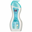 Picture of Parachute Advansed Body Lotion, Cocolipid and Water Lily, 400 ml