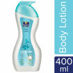 Picture of Parachute Advansed Body Lotion, Cocolipid and Water Lily, 400 ml