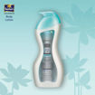 Picture of Parachute Advansed Body Lotion, Cocolipid and Water Lily, 400 ml
