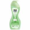 Picture of Parachute Advansed Body Lotion Refresh, 400 ml