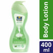 Picture of Parachute Advansed Body Lotion Refresh, 400 ml