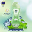 Picture of Parachute Advansed Body Lotion Refresh, 400 ml