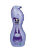Picture of Parachute Body Lotion - Coconut Milk, 400ml Bottle