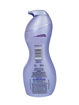 Picture of Parachute Body Lotion - Coconut Milk, 400ml Bottle